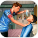 高校搗蛋鬼下載 v1.1.2 安卓版 