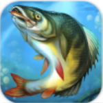 冰湖釣魚(yú) v1.7.11 安卓版 