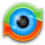 網(wǎng)絡(luò)流量監(jiān)控軟件(DU Meter) v7.24 中文破解版 