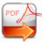 iStonsoft PDF Converter(pdf文檔轉(zhuǎn)換工具) v2.8.78 中文版 