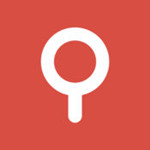 紅信app v0.842 iPhone版 