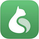 白描下載 v2.3.7 安卓版 