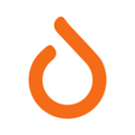 多點(diǎn)官方版 v3.8.8 iPhone版 