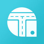 停簡單 v4.0.1 安卓版 