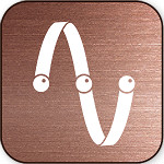 CTM手機(jī)客戶端 v4.0.2 安卓版 