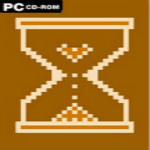 時間英雄游戲下載 中文硬盤版 