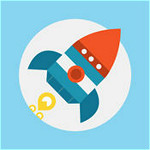 快搜瀏覽器 v1.0 iPhone版 