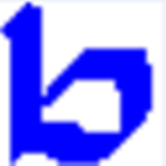 bibexcel(文獻(xiàn)分析軟件) v2016.02.20 免費(fèi)版 