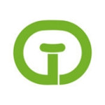 叮功出行APP v1.0 安卓版 