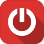 電腦定時關(guān)機軟件(TimePowerOff) v3.0.1.2 綠色免費版 