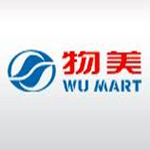 物美協(xié)同辦公平臺 V1.0 免費(fèi)版 