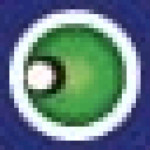 大勢至電腦文件防泄密系統(tǒng)破解版 v10.3 官方版 