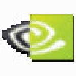 NvCoolFX(顯卡鎖頻軟件) v2.2 綠色版 