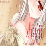 赤印下載 中文完整版 