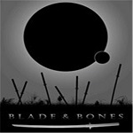 劍與骨游戲下載 中文版 