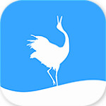 樂游大洼 v1.0.3 安卓版 