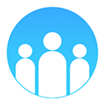 三個(gè)幫下載 v5.7.4 安卓版 