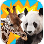 動物疊疊樂 v3 安卓版 