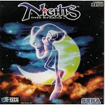 飛天幽夢中文版 免安裝版 