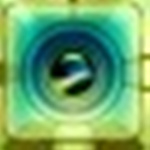 吉奧虛擬視頻(JiaoMPC) V1.32 破解版 