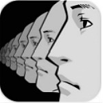 腦袋 v1.0.3 安卓版 