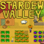 像素谷游戲下載 單機中文版 