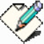 文件內(nèi)容替換程序 v1.0 免費(fèi)版 