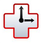 RescueTime(工作時間記錄軟件) V2.7.2 中文破解版 