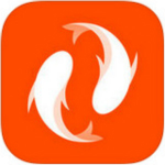 伴魚(yú)英語(yǔ)下載 v3.0.4.0 安卓版 