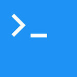 程序員客棧手機(jī)下載  v4.1.0安卓版 