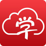 魔學院app v3.9.1 iOS版 