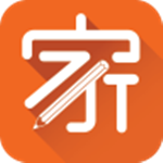 家圖安卓版 v5.0.5 最新免費(fèi)版 