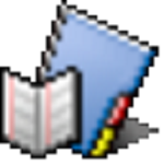 天皓圖書管理系統(tǒng) V7.1 破解版 