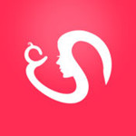 媽媽去哪兒下載 v3.1.01 安卓版 