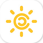 我家陽(yáng)光 v1.5.2 安卓版 