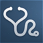 移睿醫(yī)生安卓版 v3.2.0 最新版 