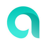 走出趣ios v2.3.11 蘋(píng)果版 