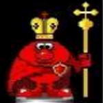 五子球游戲下載 中文單機(jī)版 