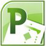 microsoft project 2016下載 32/64位 官方破解版 