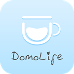 多么生活下載 v4.0.3 安卓版 