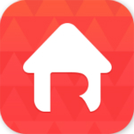 人民社區(qū) v1.2.3 安卓版 