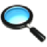 游戲窗口放大工具下載 V1.5 免費(fèi)版 