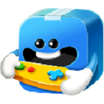 酷狗游戲大廳 V7.0.04 官方最新版 