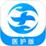 上門康復(fù)醫(yī)護(hù)app v2.6.5 iPhone版 