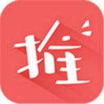 推單視頻tv版 v1.0.9 電視版 