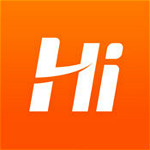 Hi維修 v3.3.4 iPhone版 