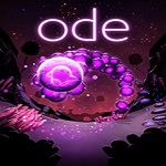 頌歌(ODE)游戲下載 免安裝版 