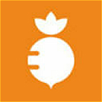 菜市購(gòu) v2.1.3 安卓版 