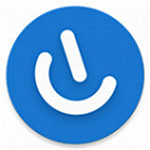 抬手喚醒a(bǔ)pp v3.5.2 安卓版 