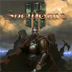 咒語(yǔ)力量3十四項(xiàng)修改器 v1.0 免費(fèi)版 